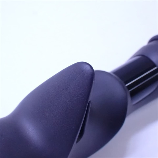 アーリーＥＲＹ－１０５ＭＭＨ／Ｂ